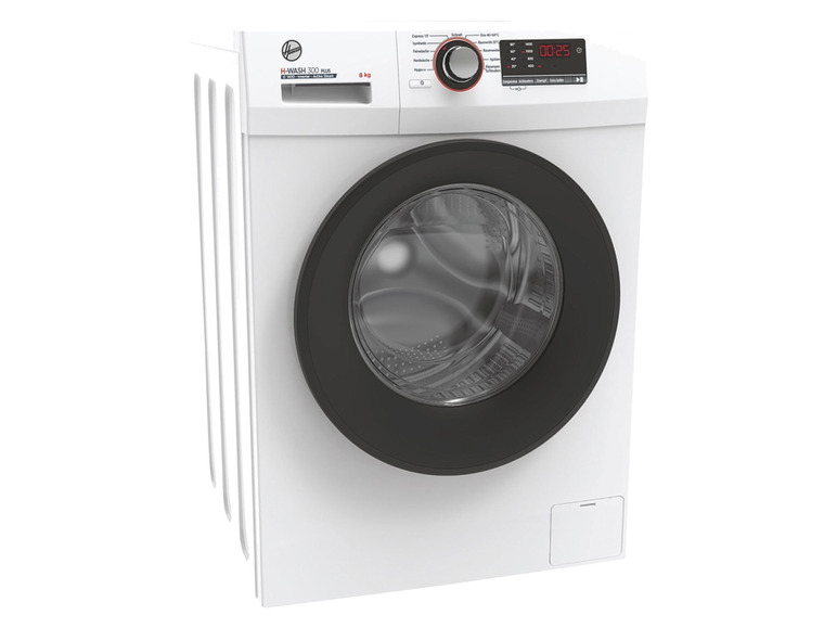 Hoover Waschmaschine »RH3W 48HMCB-84«, 1400 U/min 50% Rabatt mit kostenlosem Versand