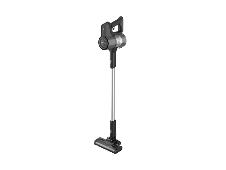 GRUNDIG 2-in-1-Akku-Stielstaubsauger »VCP 4330 L«, 21,6 V, mit effizientem Filtersystem Begrenzt auf 3 Tage