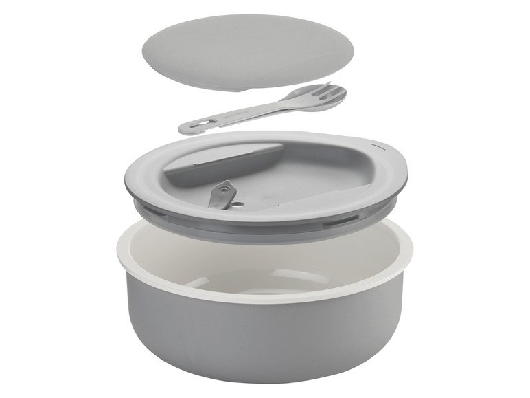 Forme Casa Guzzini Design To Go Salatbox »PRE ZERO«, 1,3 l Outlet