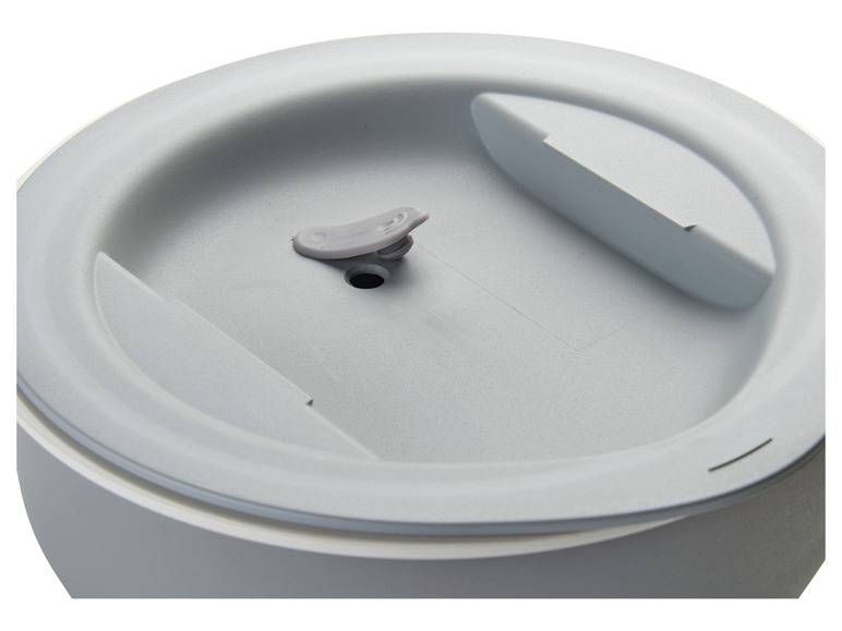 Forme Casa Guzzini Design To Go Salatbox »PRE ZERO«, 1,3 l Outlet