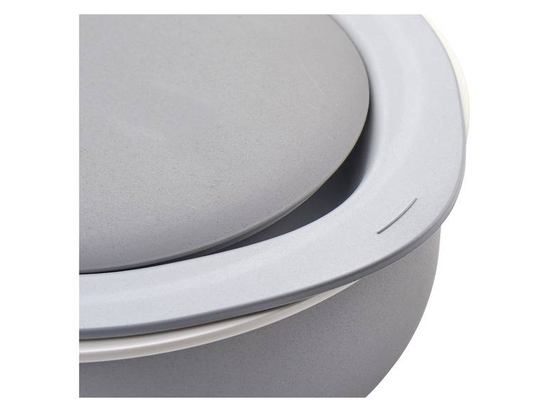 Forme Casa Guzzini Design To Go Salatbox »PRE ZERO«, 1,3 l Outlet