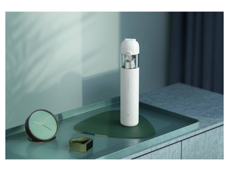 Xiaomi Mi Vacuum Cleaner Mini »BHR5156EU« Blitzverkäufe