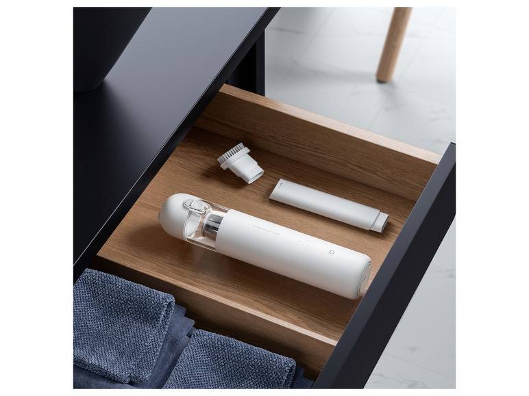 Xiaomi Mi Vacuum Cleaner Mini »BHR5156EU« Blitzverkäufe