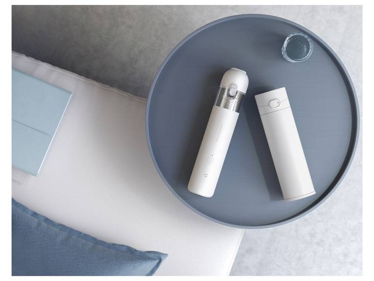 Xiaomi Mi Vacuum Cleaner Mini »BHR5156EU« Blitzverkäufe