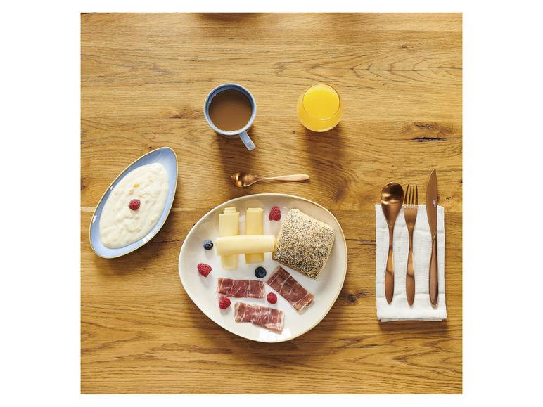 MÄSER Platten-Set »La Sinfonia«, 3-teilig Großer Ausverkauf