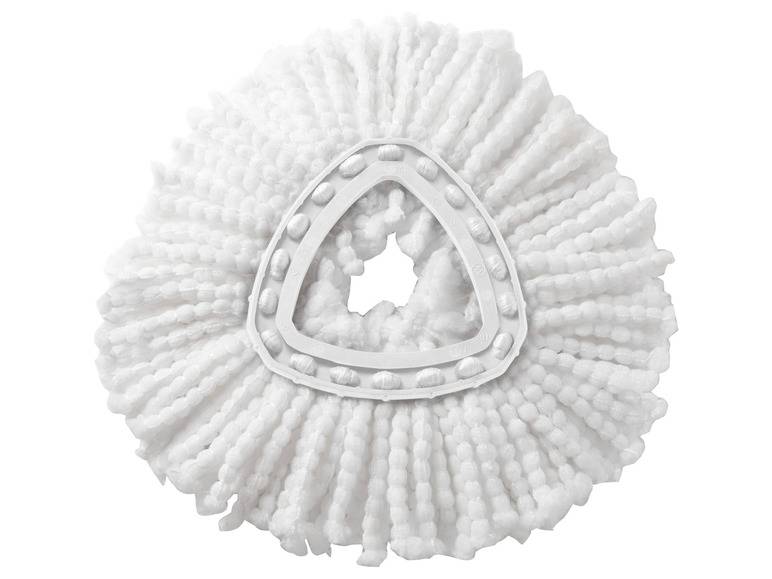 Vileda Easy Wring and Clean Refill, 2-Set Flash Sale