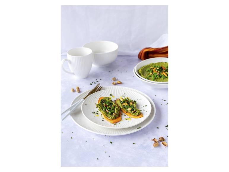 MÄSER Frühstücksset, Serie »Dalia«, 18-teilig Online Shopping