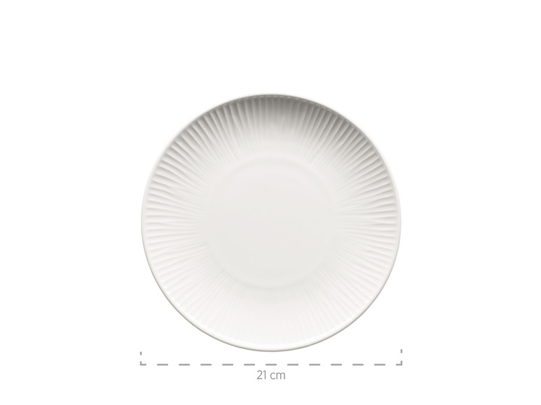 MÄSER Frühstücksset, Serie »Dalia«, 18-teilig Online Shopping