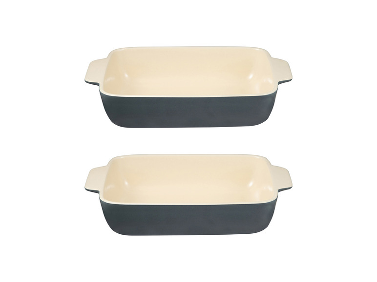 Masterpro by Roland Trettl Backofenform - groß 1er / klein 2er Saisonale Angebote