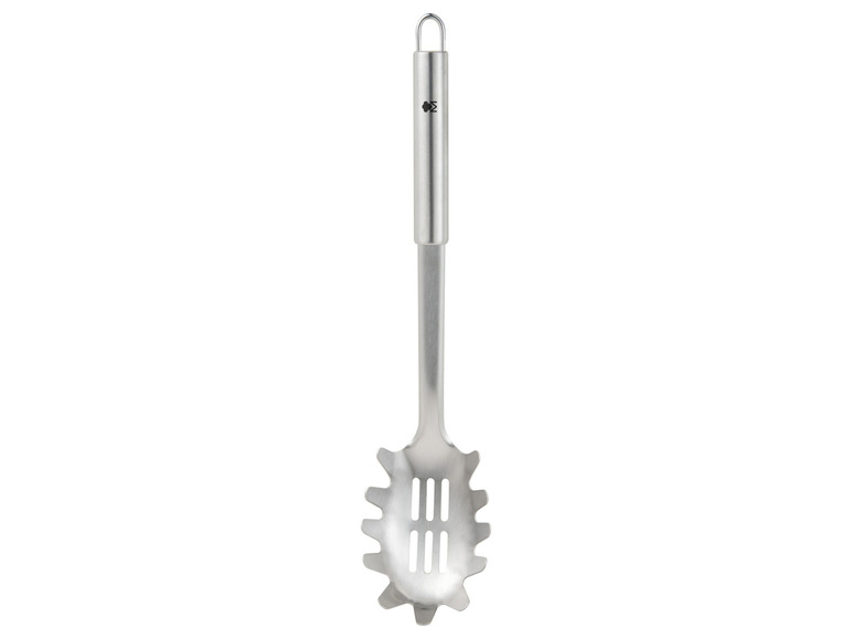 Masterpro Pasta Küchenhelfer Set 3-teilig, by Stefano Zarrella Kostenlose Rückgabe