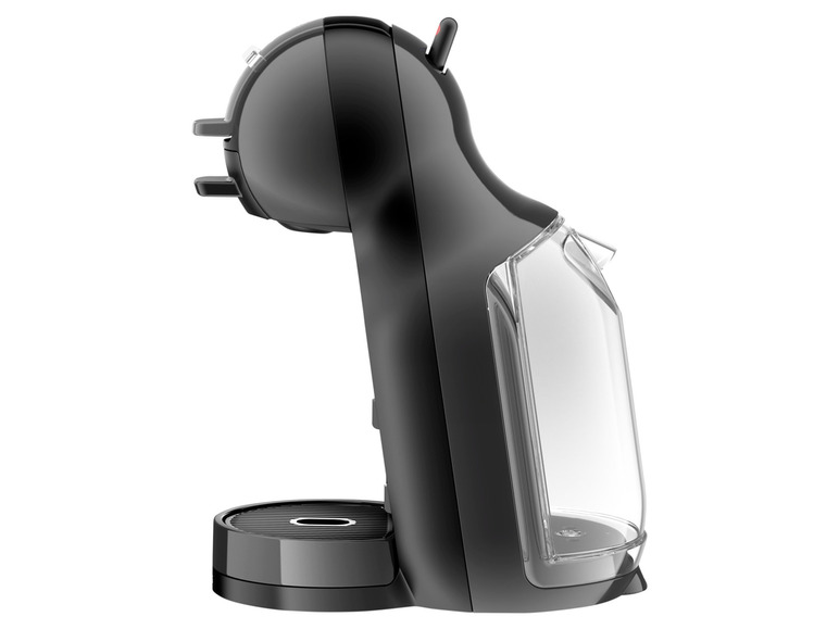 Krups Nescafé® Dolce Gusto® »Mini Me PAS«, 1500 W Letzte 2 Tage