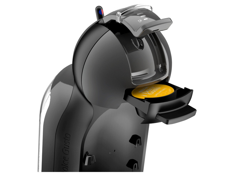 Krups Nescafé® Dolce Gusto® »Mini Me PAS«, 1500 W Letzte 2 Tage
