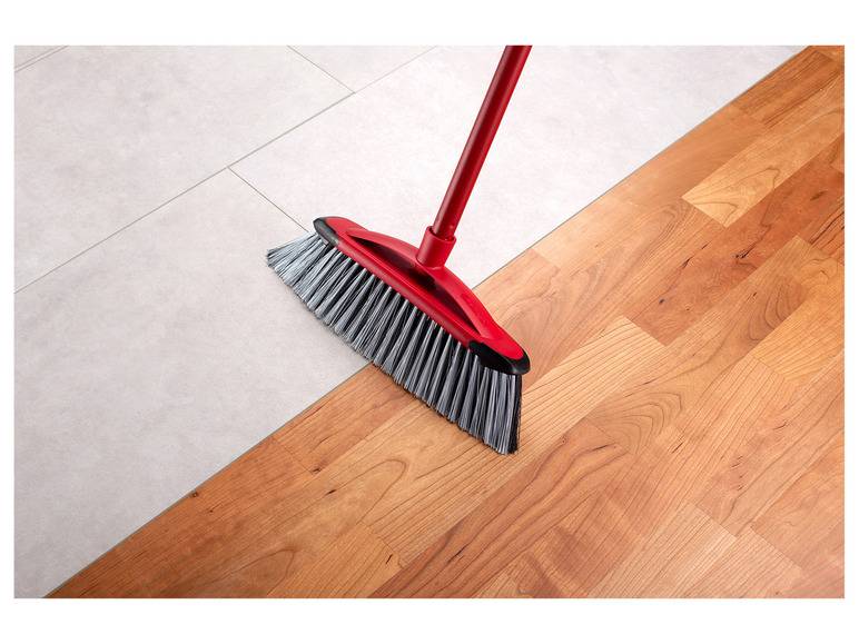 Vileda Classica 2in1 Besenkopf Sonderangebot der Fabrik