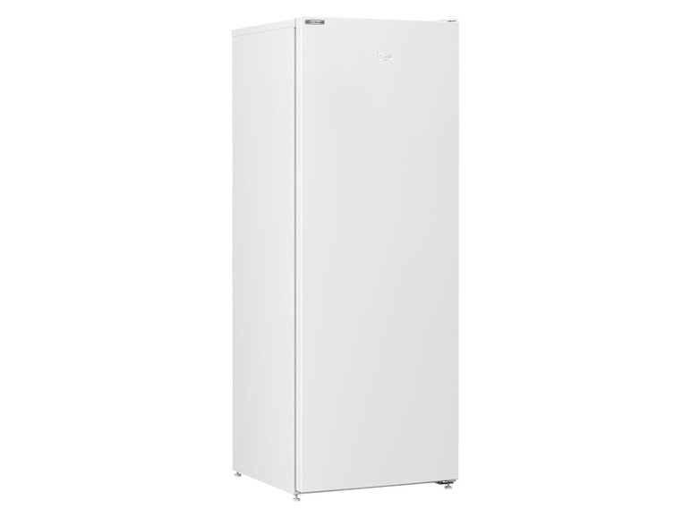 BEKO Gefrierschrank »RFSM200T40WN«, 196 l 50% Rabatt mit kostenlosem Versand