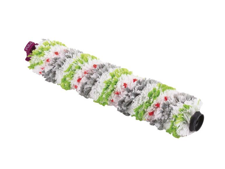 Bissell Multi-Surface Tangle Free Brushroll Crosswave Begrenzt auf 3 Tage