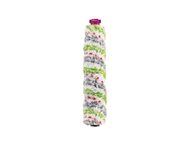 Bissell Multi-Surface Tangle Free Brushroll Crosswave Begrenzt auf 3 Tage