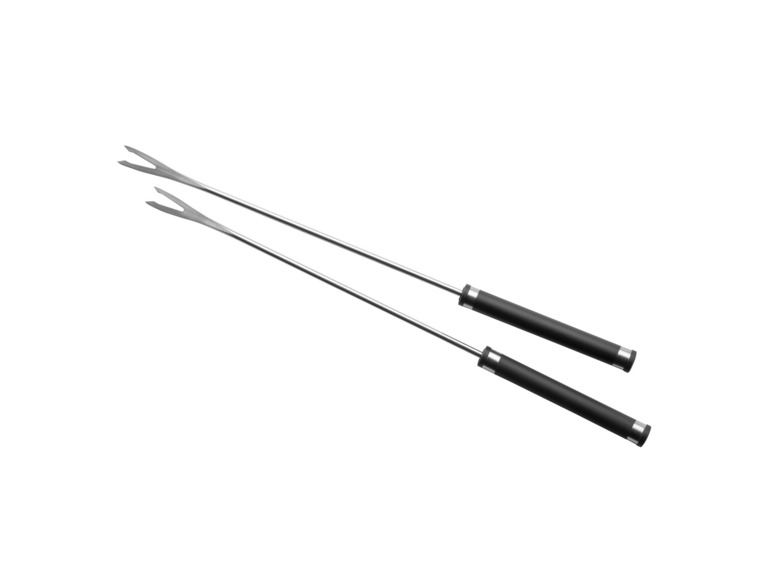 MÄSER Fondue Set, 11-teilig Blitzverkäufe