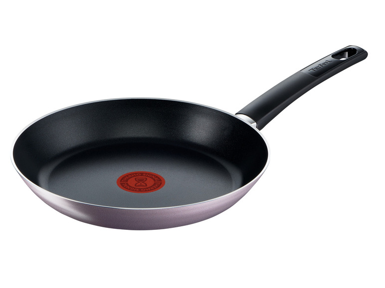 Tefal Pfanne »Elemental«, 24 cm, mit Antihaftbeschichtung Großer Ausverkauf