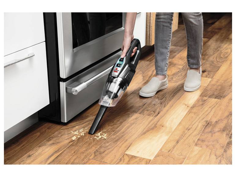 Bissell Stielstaubsauger »MultiReach Essential«, kabellos, 18 V Online Shopping