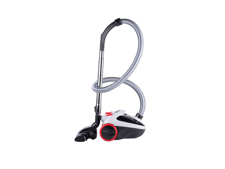 Dirt Devil Staubsauger »DD2001«, mit Beutel Preisnachlass