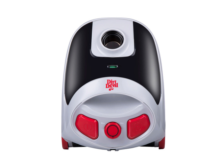 Dirt Devil Staubsauger »DD2001«, mit Beutel Preisnachlass