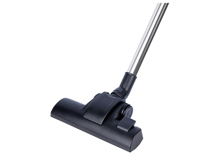 Dirt Devil Staubsauger »DD2001«, mit Beutel Preisnachlass