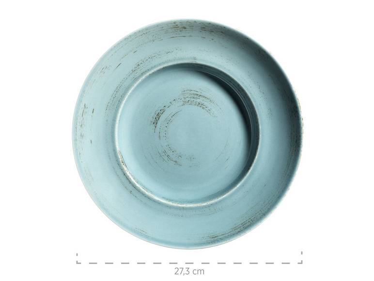 MÄSER Serie Derby, Premium Pastateller Saisonschlussverkauf