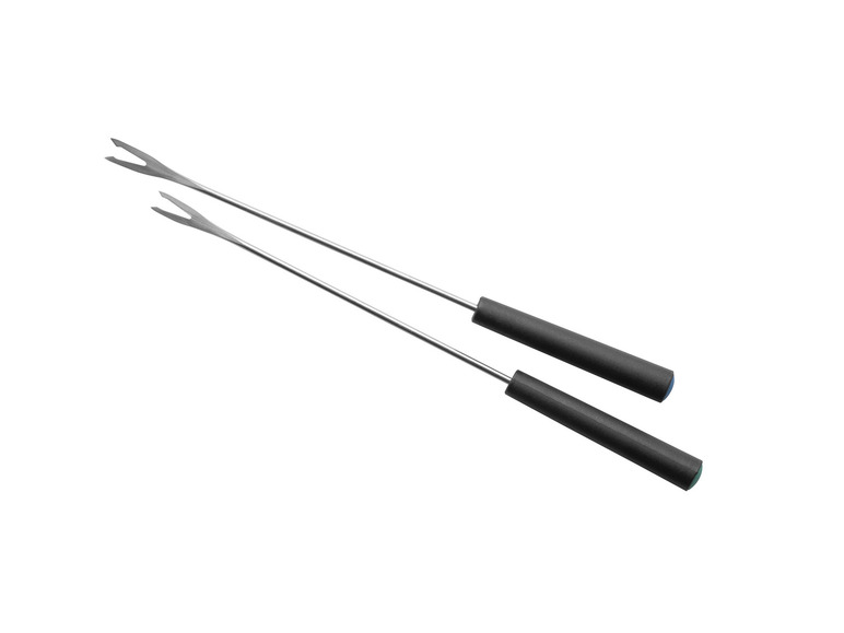 MÄSER Fondue-Set, 11-teilig Cyber Monday