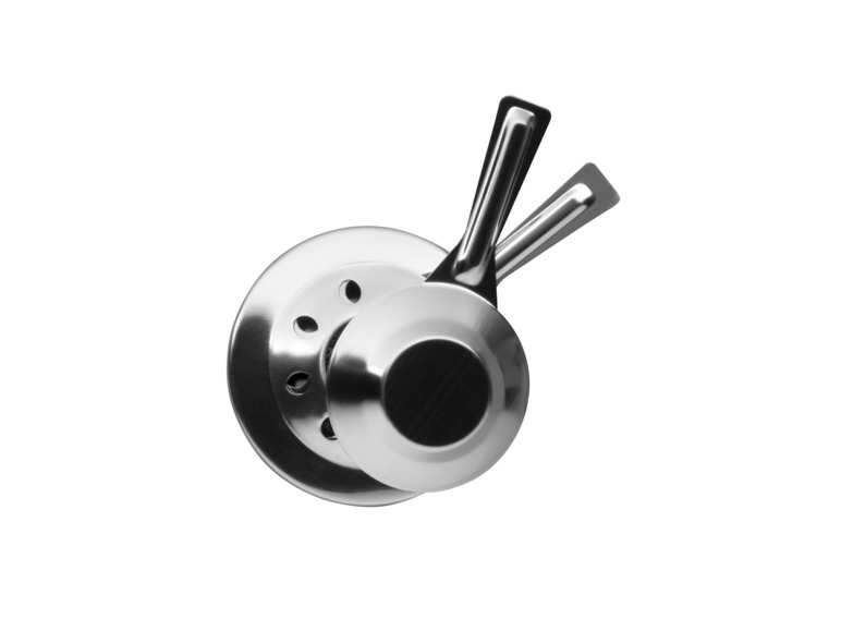 MÄSER Fondue-Set, 11-teilig Cyber Monday