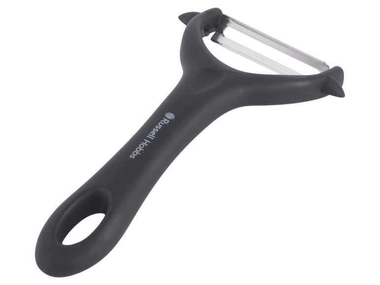 Russell Hobbs Messer-Set + Schäler, 4-teilig Muttertagsangebot