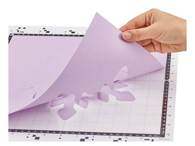 brother »ScanNCut DX950« Hobbyplotter Große Rabatte