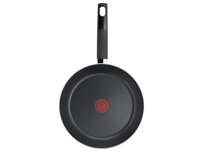 Tefal Pfanne »Elemental«, 28 cm, mit Antihaftbeschichtung Bestseller
