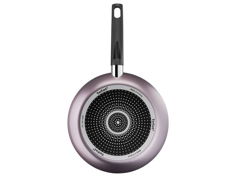 Tefal Pfanne »Elemental«, 28 cm, mit Antihaftbeschichtung Bestseller