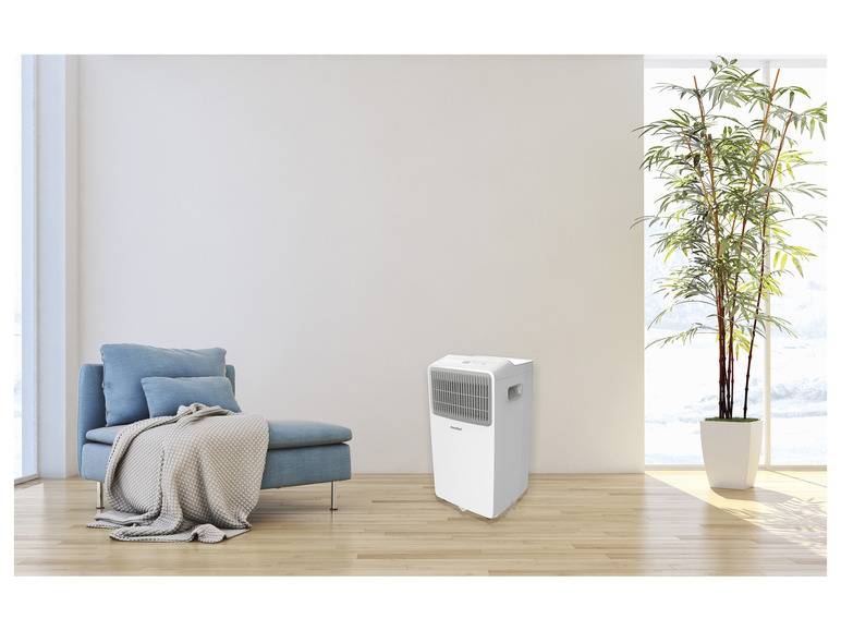 Comfee Klimagerät »PAC 7000«, für Räume bis 25 m², steuerbar per App Sonderangebote