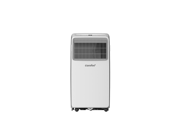 Comfee Klimagerät »PAC 7000«, für Räume bis 25 m², steuerbar per App Sonderangebote