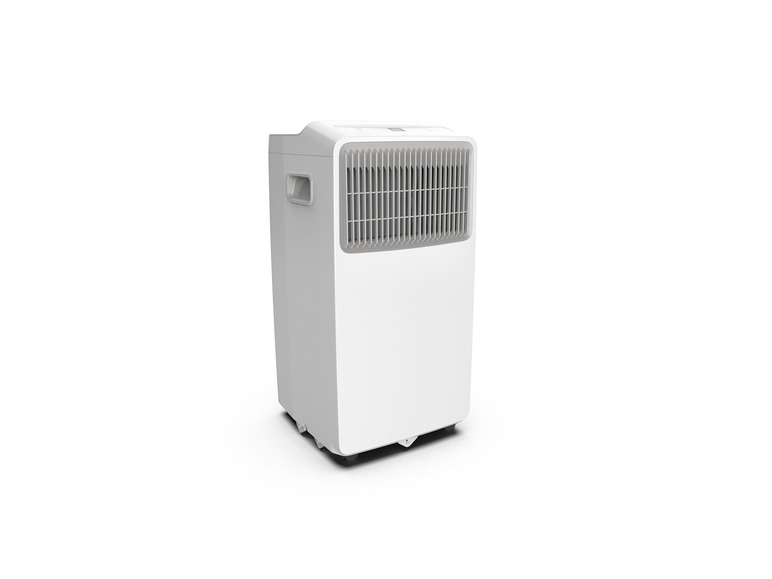 Comfee Klimagerät »PAC 7000«, für Räume bis 25 m², steuerbar per App Sonderangebote