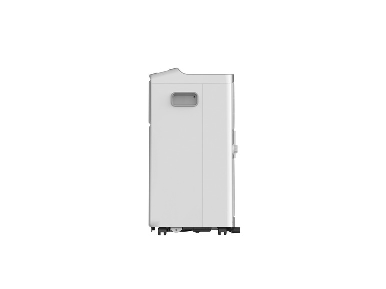 Comfee Klimagerät »PAC 7000«, für Räume bis 25 m², steuerbar per App Sonderangebote