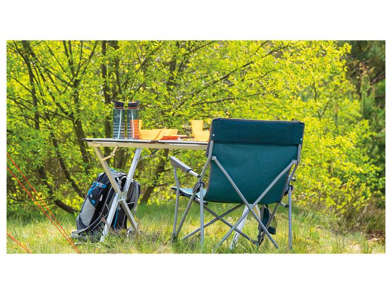 Easy Camp Picknick Box Letzte 2 Tage