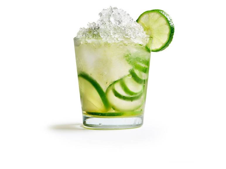 LIBBEY Cocktailgläser Caipirinha Bis zu 65% Rabatt