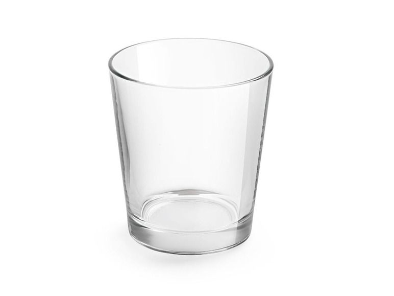 LIBBEY Cocktailgläser Caipirinha Bis zu 65% Rabatt