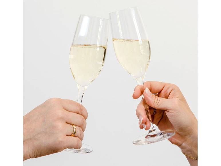 MÄSER Glas-Set-Serie »Il Premio«, 6-teilig Bis zu 55% Rabatt