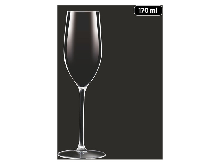 MÄSER Glas-Set-Serie »Il Premio«, 6-teilig Bis zu 55% Rabatt
