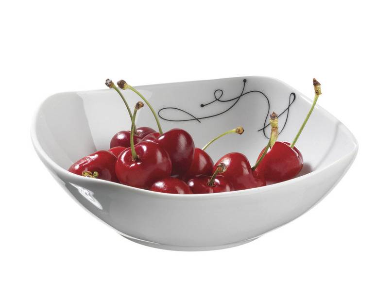 MÄSER Schüssel-Set, Serie »Chanson«, 6-teilig Discount Store für neue Produkte