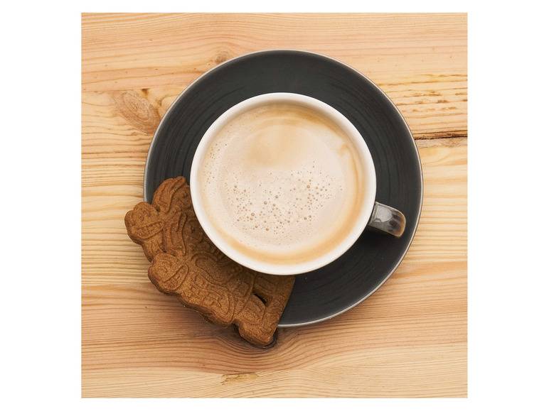 MÄSER Kaffeetassen-Set, Serie »Derby«, 8-teilig Super Rabatt