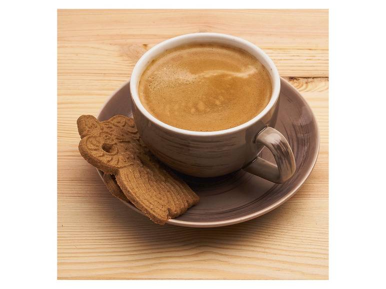 MÄSER Kaffeetassen-Set, Serie »Derby«, 8-teilig Super Rabatt