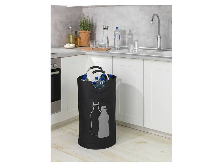 Wenko Multifunktionstasche »Jumbo«, 69 l Clearance-Verkauf