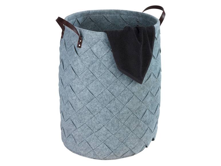 Wenko Wäschesammler »Trovo«, 75 l Kostenloser Versand international
