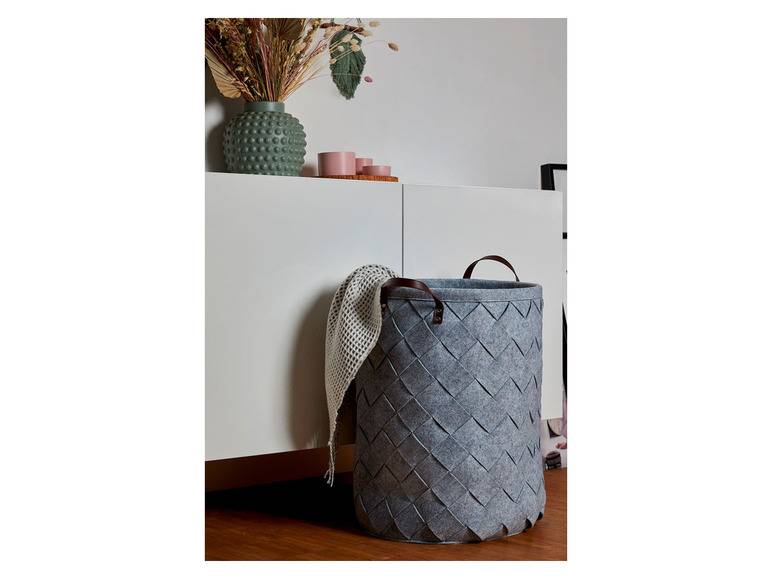 Wenko Wäschesammler »Trovo«, 75 l Kostenloser Versand international