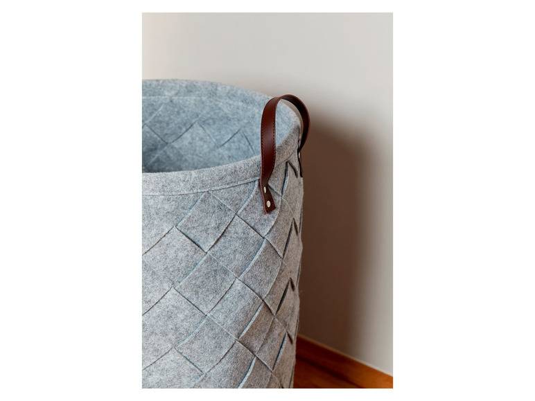 Wenko Wäschesammler »Trovo«, 75 l Kostenloser Versand international