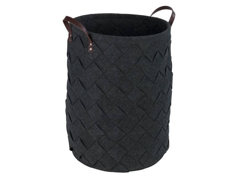 Wenko Wäschesammler »Trovo«, 75 l Kostenloser Versand international